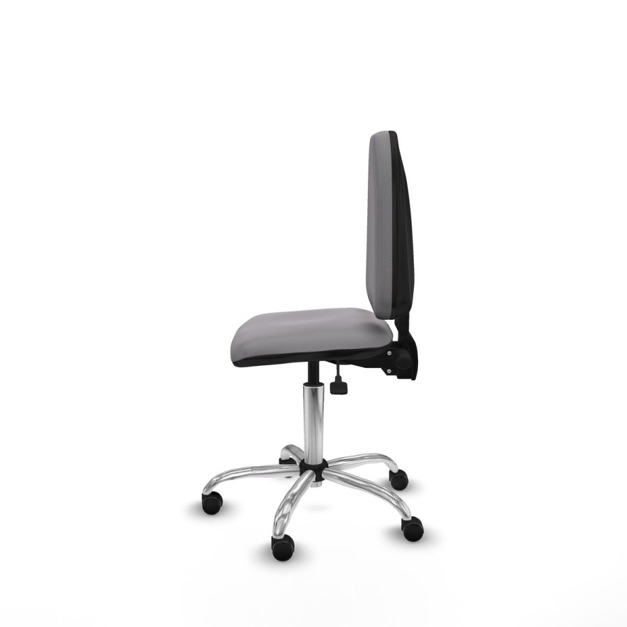 Kontorstol Piqueras y Crespo B0005RF Gr #3