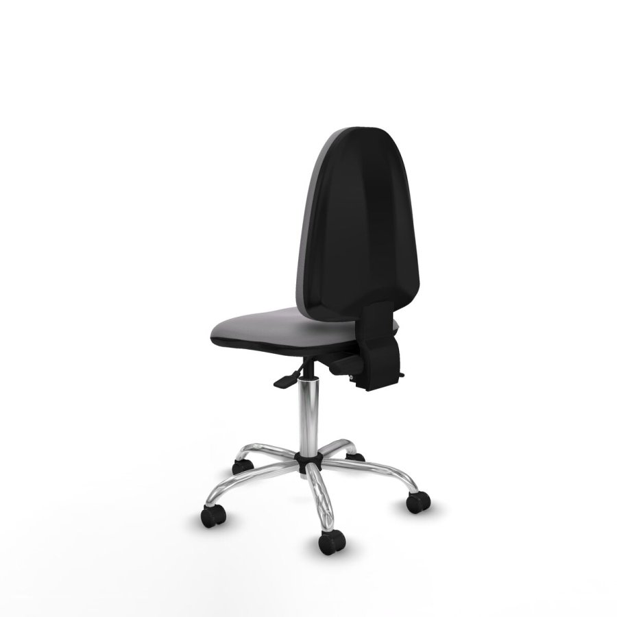 Kontorstol Piqueras y Crespo B0005RF Gr #4