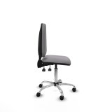 Kontorstol Piqueras y Crespo B0005RF Gr #7