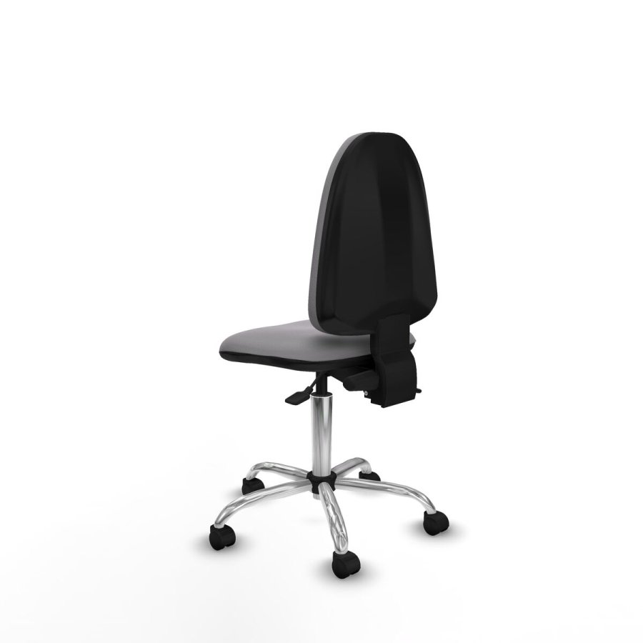 Kontorstol Piqueras y Crespo B0005RN Gr #4