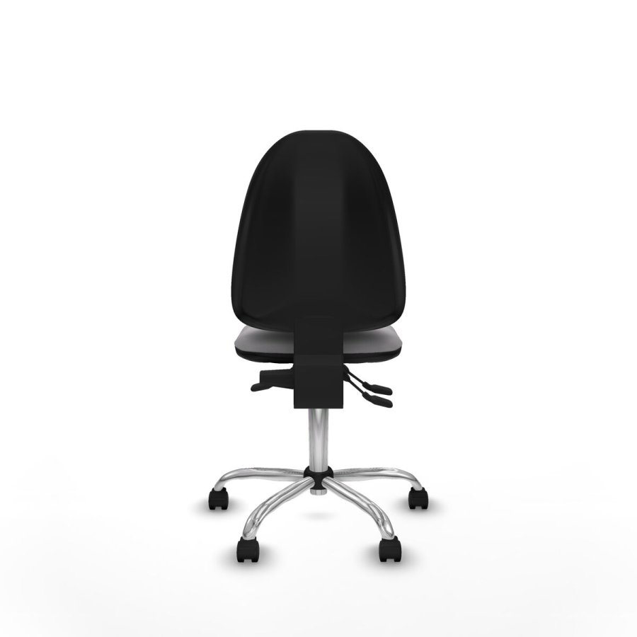 Kontorstol Piqueras y Crespo B0005RN Gr #5