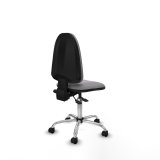 Kontorstol Piqueras y Crespo B0005RN Gr #6