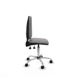 Kontorstol Piqueras y Crespo B0005RN Gr #7