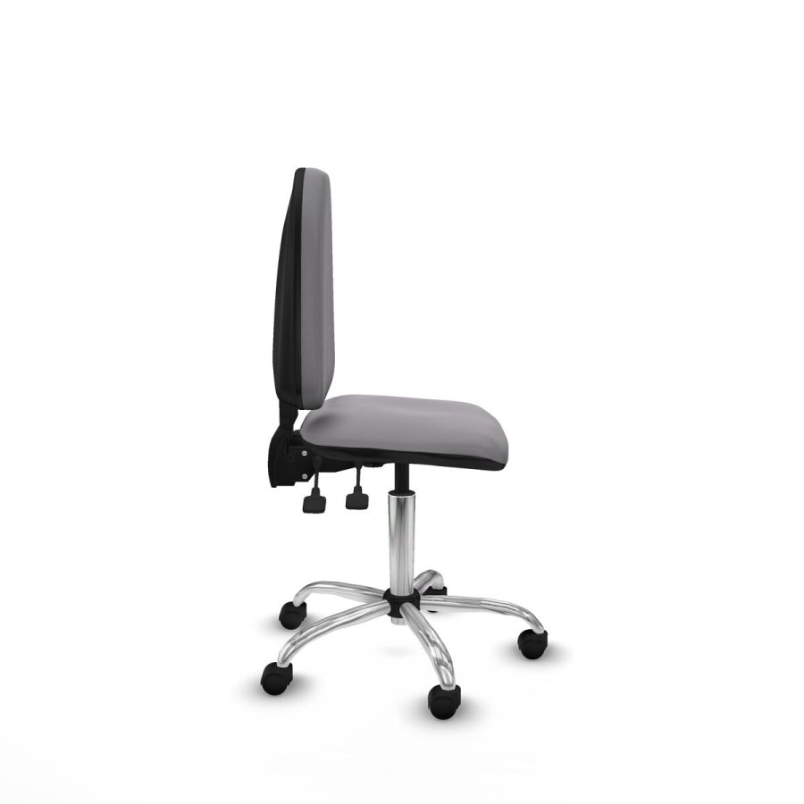 Kontorstol Piqueras y Crespo B0005RN Gr #7