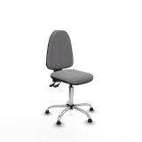 Kontorstol Piqueras y Crespo B0005RT Gr #1