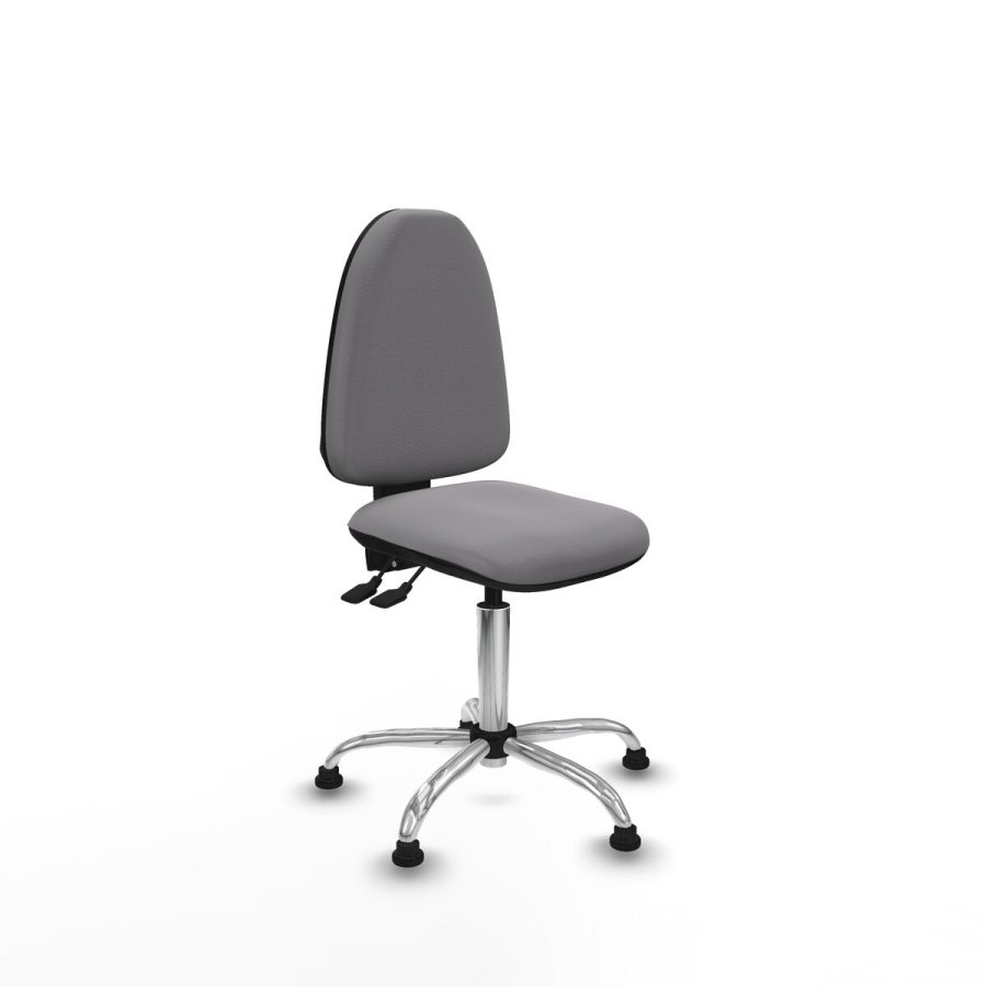 Kontorstol Piqueras y Crespo B0005RT Gr #1