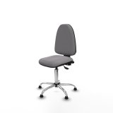 Kontorstol Piqueras y Crespo B0005RT Gr #2