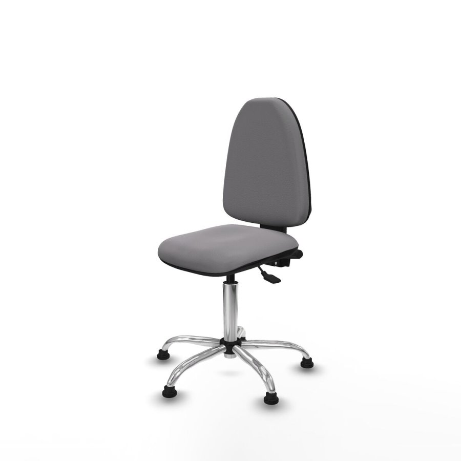 Kontorstol Piqueras y Crespo B0005RT Gr #2