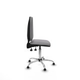 Kontorstol Piqueras y Crespo B0005RT Gr #7