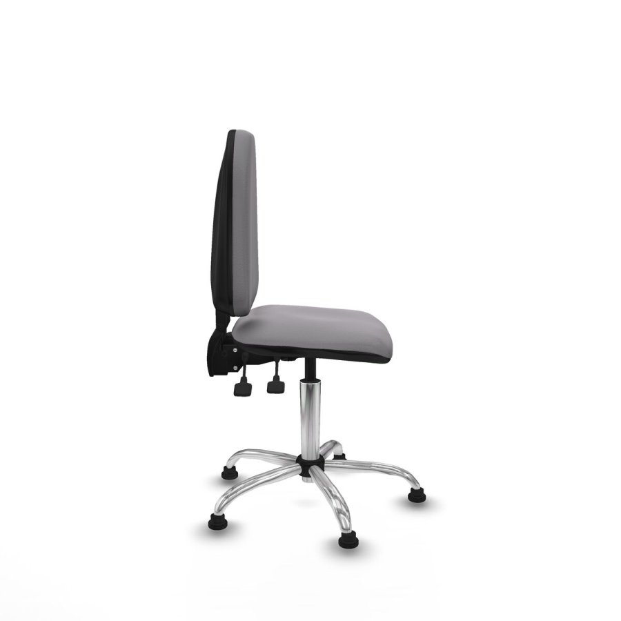 Kontorstol Piqueras y Crespo B0005RT Gr #7