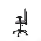 Kontorstol Ana Asincro Piqueras y Crespo B2D01RF Gr #3