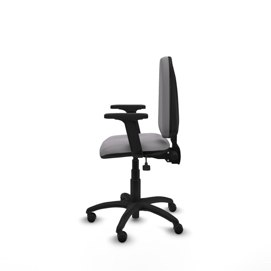 Kontorstol Ana Asincro Piqueras y Crespo B2D01RF Gr #3