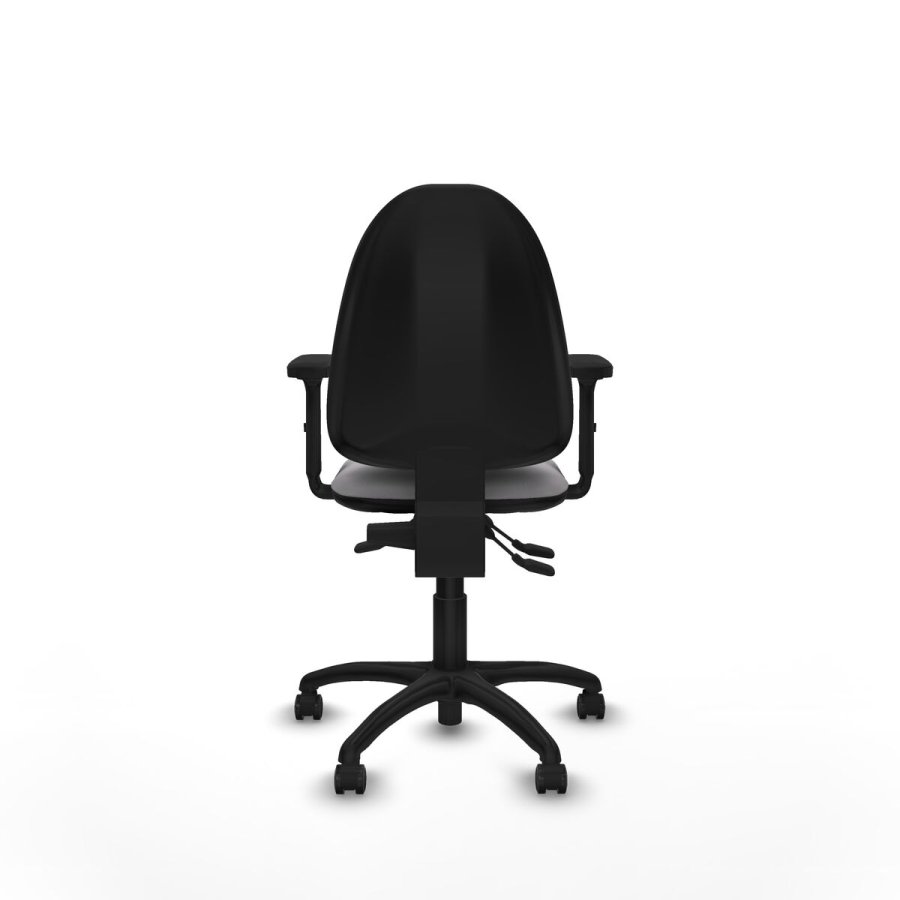 Kontorstol Ana Asincro Piqueras y Crespo B2D01RF Gr #5