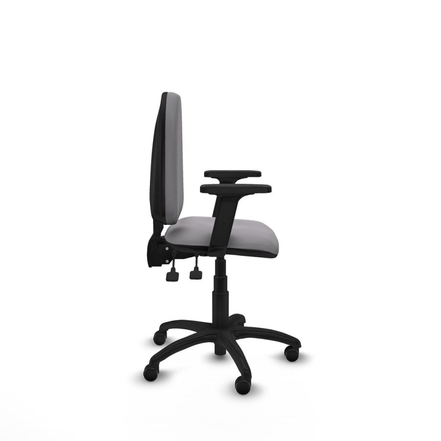 Kontorstol Ana Asincro Piqueras y Crespo B2D01RF Gr #7