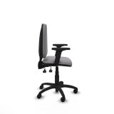 Kontorstol Ana Asincro Piqueras y Crespo B2D01RN Gr #7