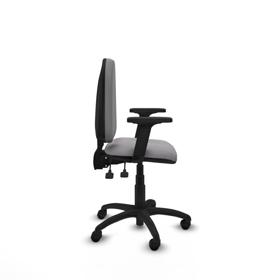 Kontorstol Ana Asincro Piqueras y Crespo B2D01RN Gr #7