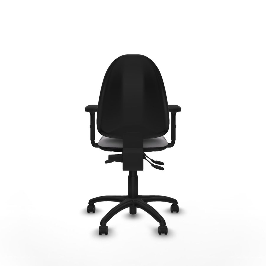 Kontorstol Ana Asincro Piqueras y Crespo B2D01RP Gr #5