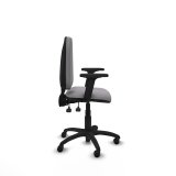 Kontorstol Ana Asincro Piqueras y Crespo B2D01RP Gr #7