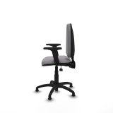 Kontorstol Ana Asincro Piqueras y Crespo B2D01RT Gr #3