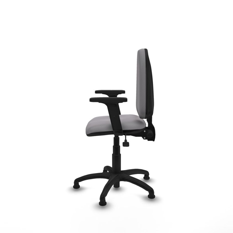 Kontorstol Ana Asincro Piqueras y Crespo B2D01RT Gr #3