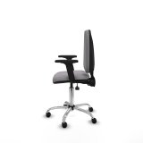 Kontorstol Ana Asincro Piqueras y Crespo B2D05RF Gr #3