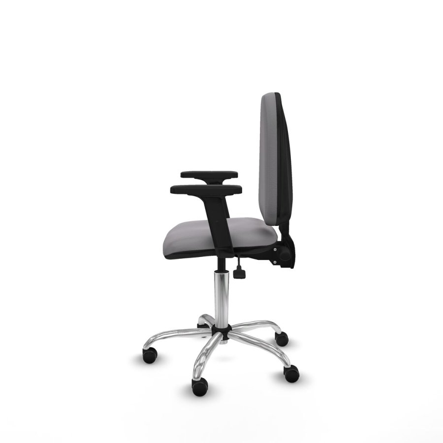 Kontorstol Ana Asincro Piqueras y Crespo B2D05RF Gr #3