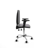 Kontorstol Ana Asincro Piqueras y Crespo B2D05RF Gr #7