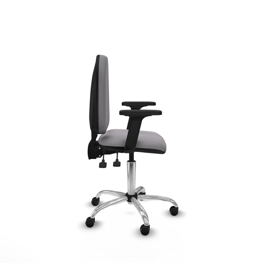 Kontorstol Ana Asincro Piqueras y Crespo B2D05RF Gr #7