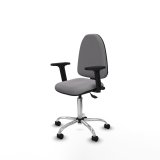 Kontorstol Ana Asincro Piqueras y Crespo B2D05RN Gr #2