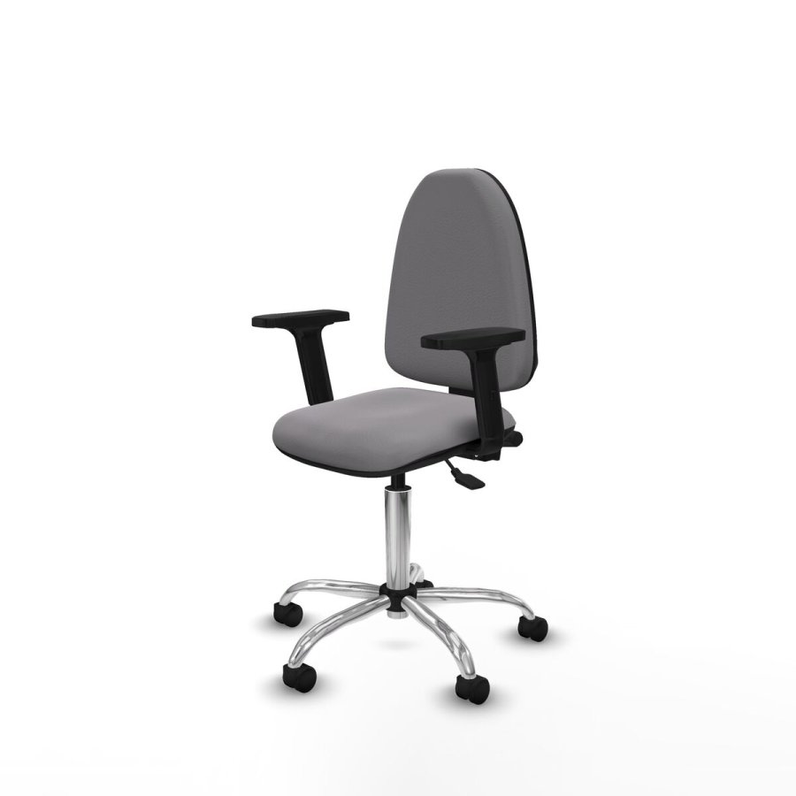 Kontorstol Ana Asincro Piqueras y Crespo B2D05RN Gr #2