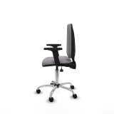 Kontorstol Ana Asincro Piqueras y Crespo B2D05RN Gr #3