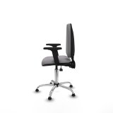 Kontorstol Ana Asincro Piqueras y Crespo B2D05RT Gr #3