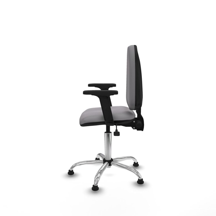 Kontorstol Ana Asincro Piqueras y Crespo B2D05RT Gr #3