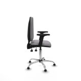 Kontorstol Ana Asincro Piqueras y Crespo B2D05RT Gr #7