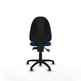 Kontorstol Piqueras y Crespo B0001RT Bl #5