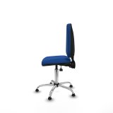 Kontorstol Piqueras y Crespo B0005RT Bl #3