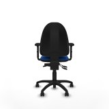 Kontorstol Ana Asincro Piqueras y Crespo B2D01RP Bl #5