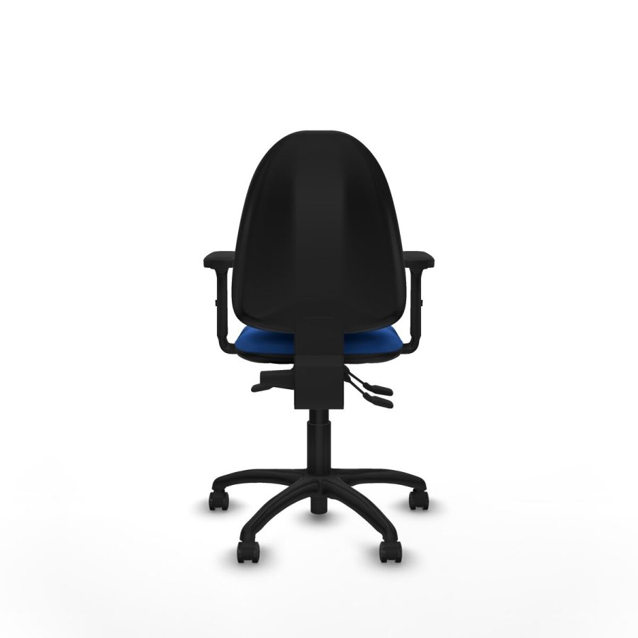 Kontorstol Ana Asincro Piqueras y Crespo B2D01RP Bl #5