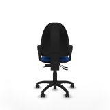 Kontorstol A�na Asincro Piqueras y Crespo BFN01RP Bl� #5