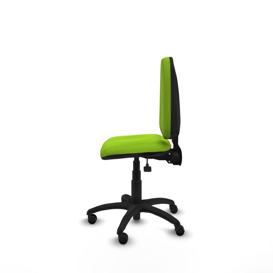 Kontorstol Piqueras y Crespo B0001RP Pistacie #3