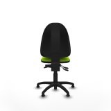 Kontorstol Piqueras y Crespo B0001RT Pistacie #5