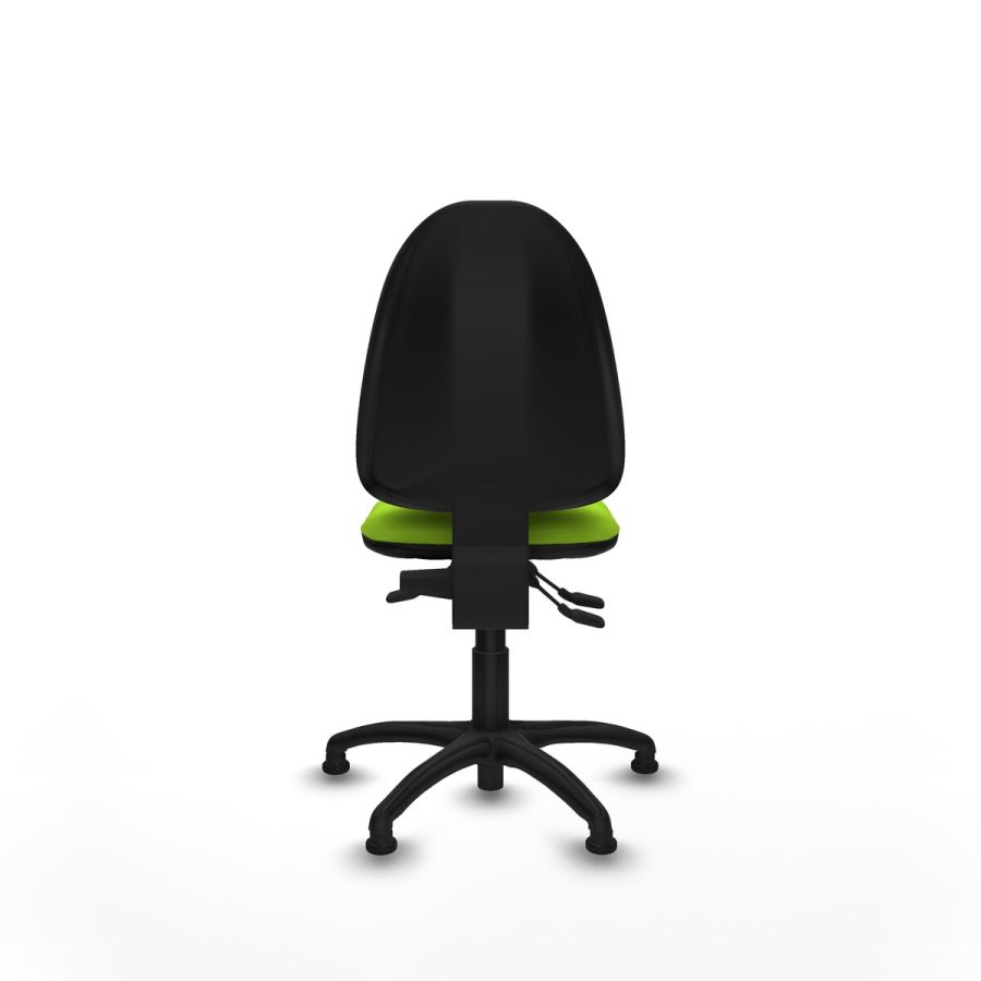 Kontorstol Piqueras y Crespo B0001RT Pistacie #5