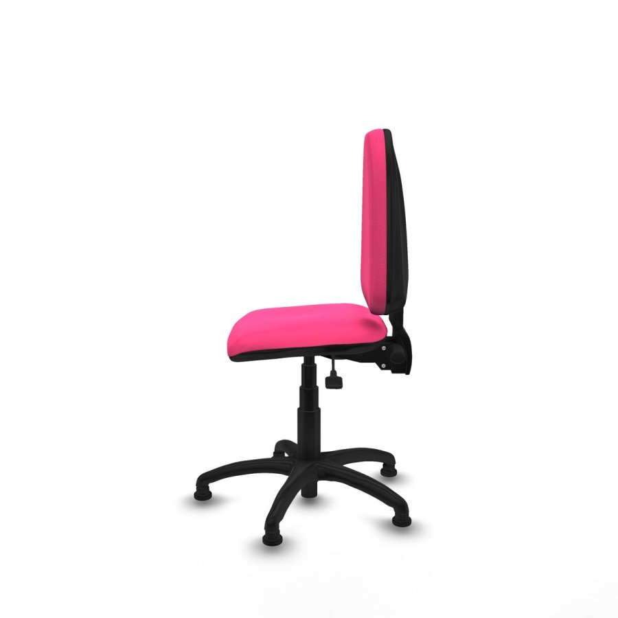 Kontorstol Piqueras y Crespo B0001RT Pink #3