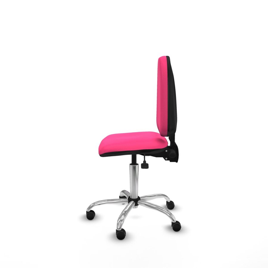 Kontorstol Piqueras y Crespo B0005RF Pink #3