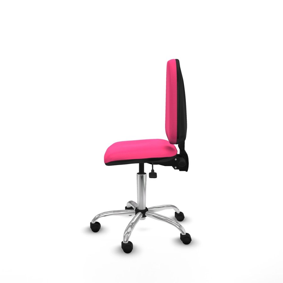 Kontorstol Piqueras y Crespo B0005RN Pink #3