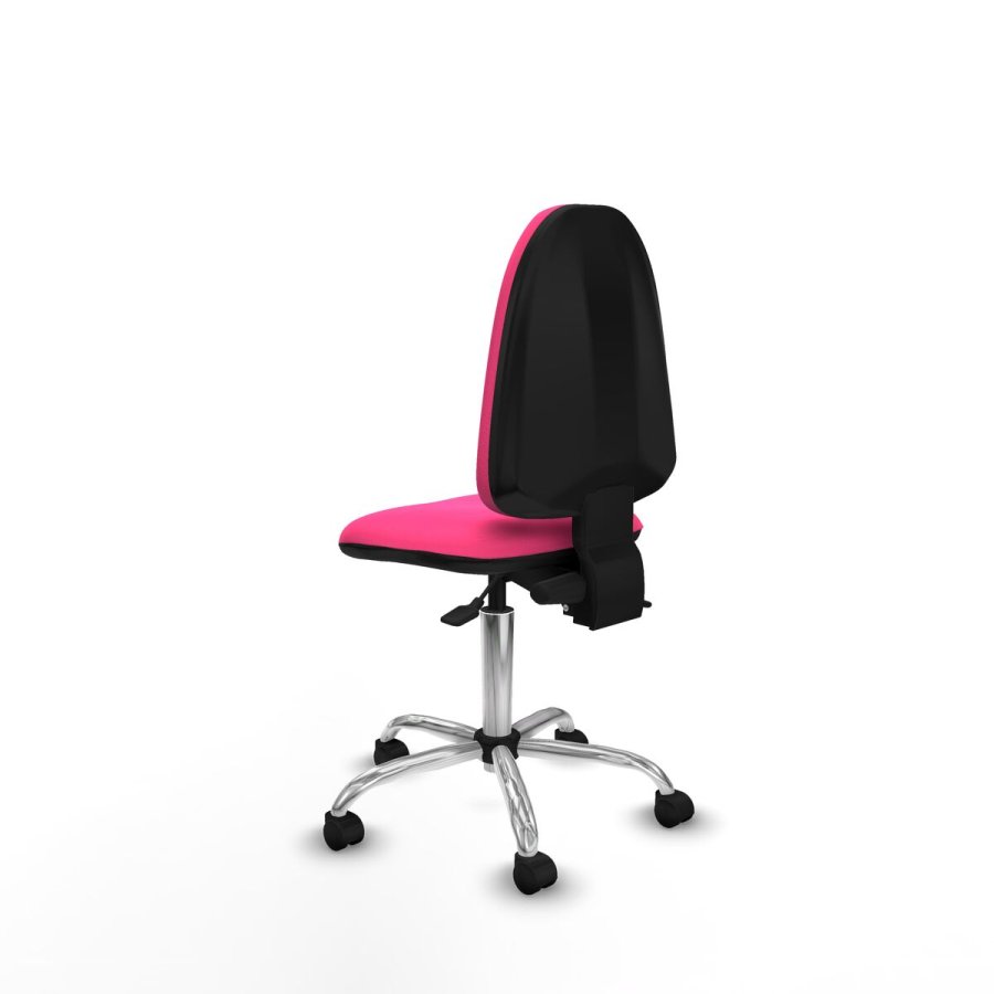 Kontorstol Piqueras y Crespo B0005RN Pink #4