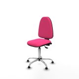 Kontorstol Piqueras y Crespo B0005RT Pink #2