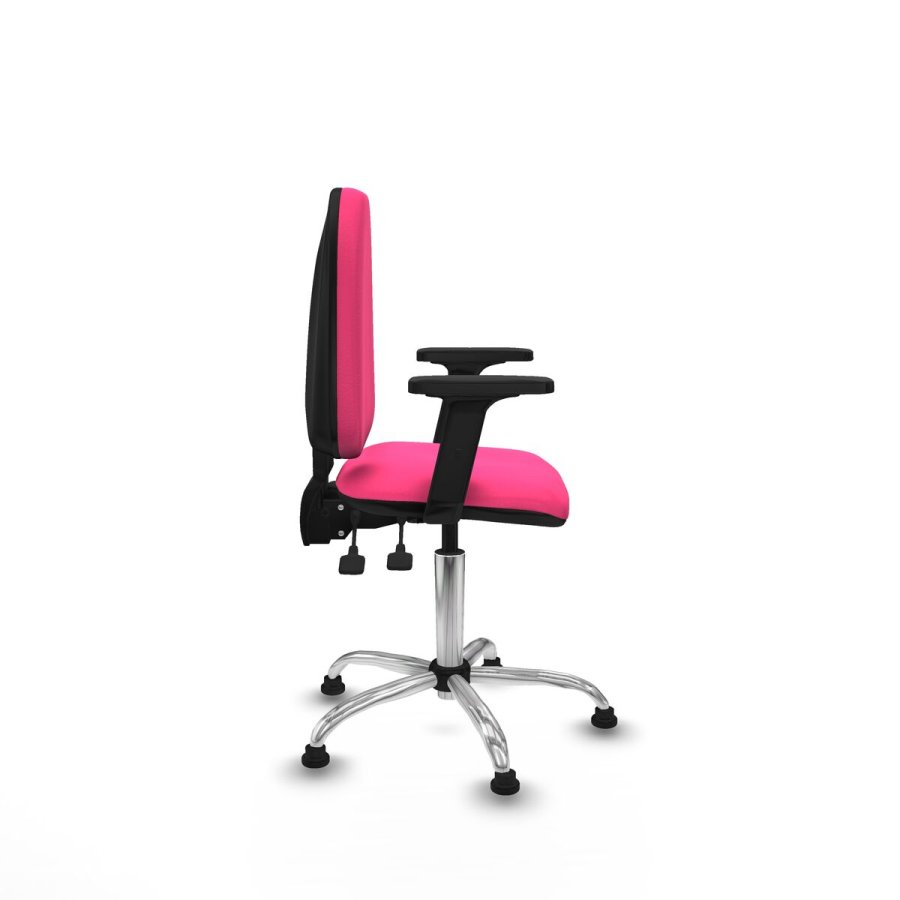 Kontorstol Ana Asincro Piqueras y Crespo B2D05RT Pink #7