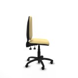 Kontorstol Piqueras y Crespo B0001RF Fldefarvet #7