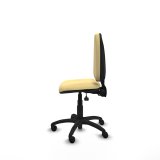 Kontorstol Piqueras y Crespo B0001RN Fldefarvet #3